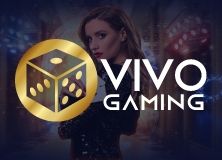 Vivo Gaming