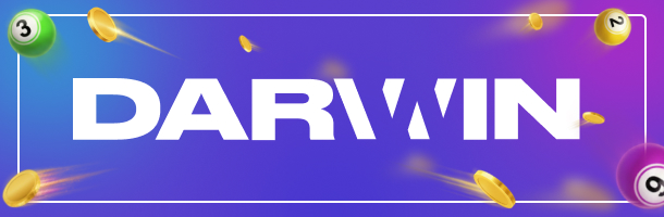 Darwin