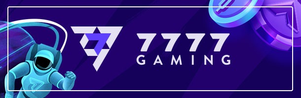N7777 Gaming