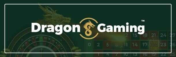 Dragon Gaming