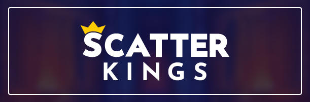 Scatter Kings