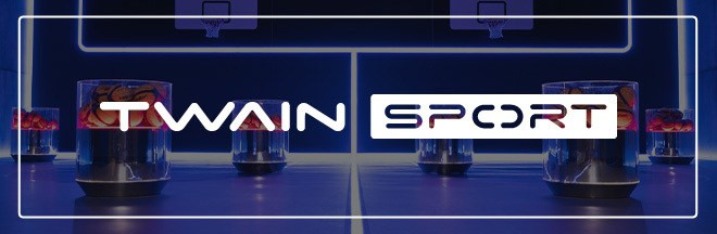 Twain Sport