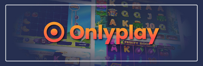 Onlyplay