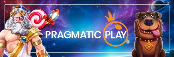 Pragmatic Play