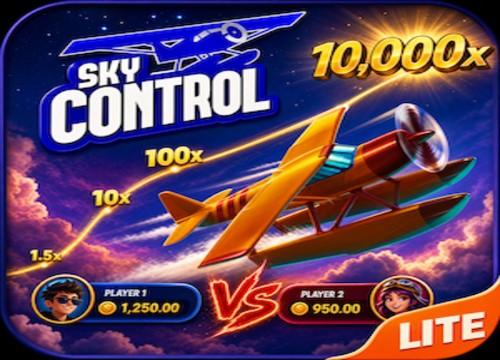 SKYCONTROL LITE
