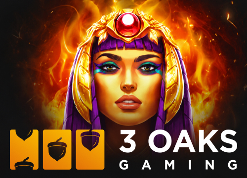 Oaks