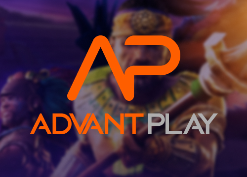 Advantplay