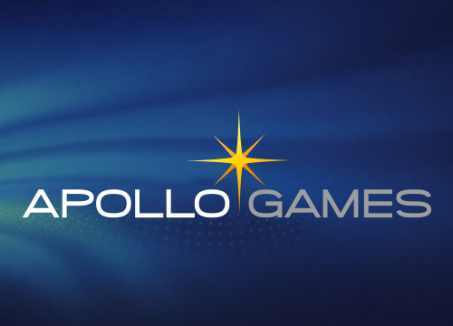 Apollo Games