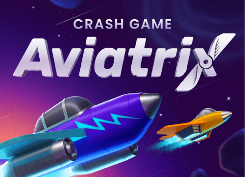 Aviatrix