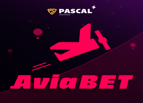 AVIABET