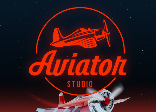 Aviator Llc