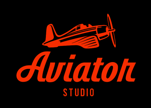 Aviator LLC