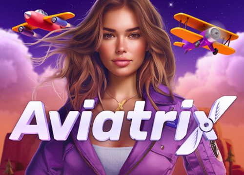 Aviatrix