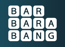 Barbara Bang