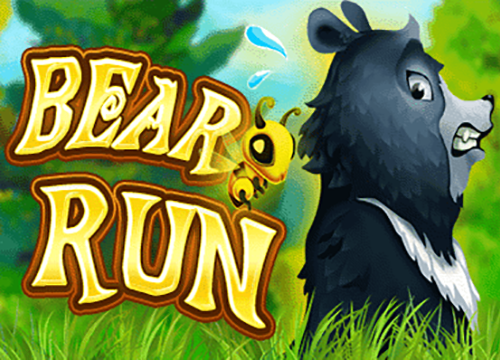 BEAR RUN