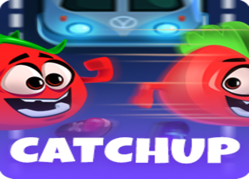 CATCHUP