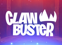 Clawbuster