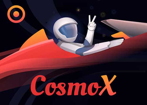 COSMOSX