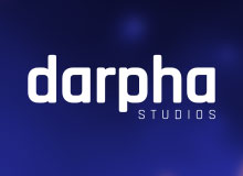 Darpha