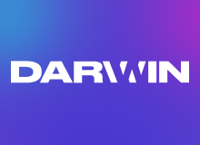 Darwin