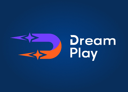 Dream Play
