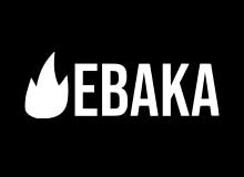 Ebaka