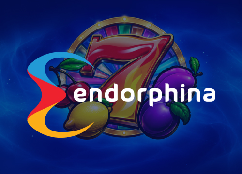 Endorphina