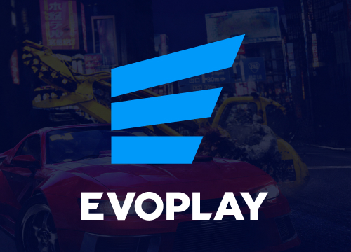Evoplay