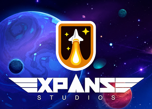 Expanse