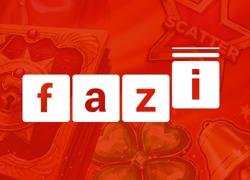 Fazi