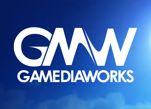 Gamedia Works