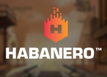 Habanero