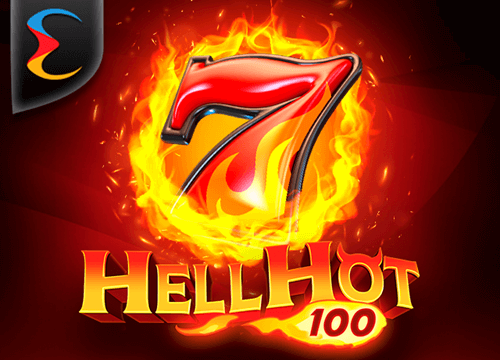 HELL HOT 100
