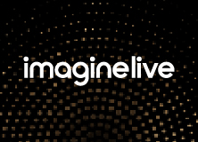 Imagine Live