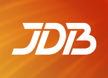 JDB