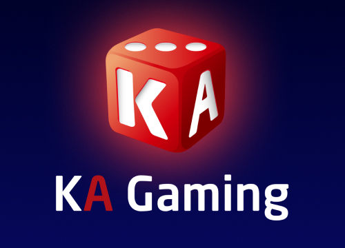 KAgaming