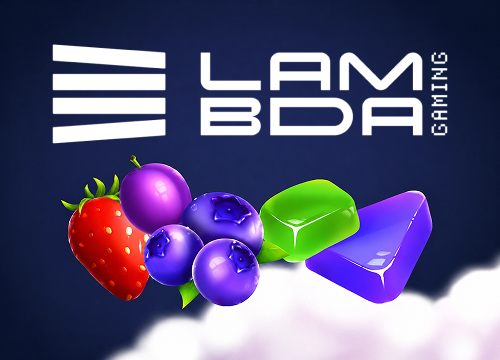 Lambda