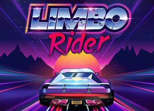 LIMBO RIDER