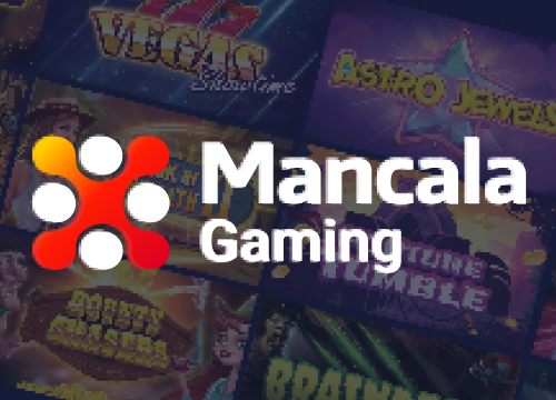 Mancala