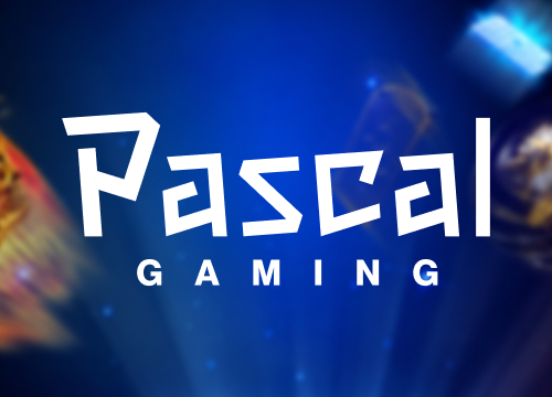 Pascal Gaming