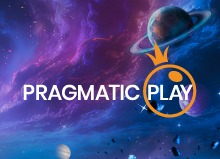 Pragmatic Play