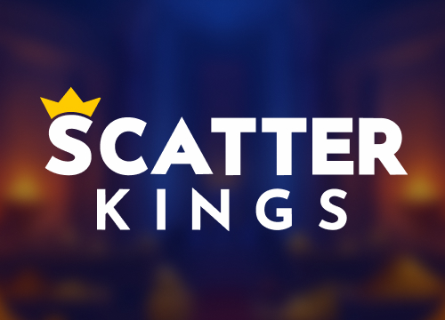Scatter Kings