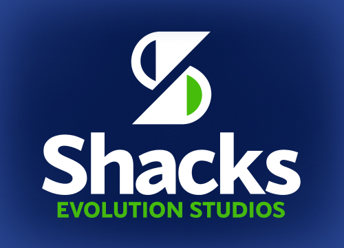 Shacks