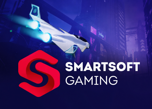 Smartsoft
