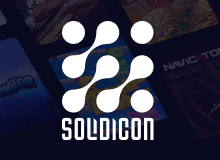 Solidicon