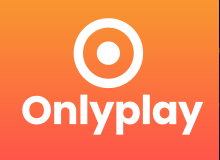 Onlyplay