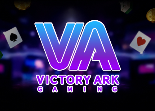 Victory Ark