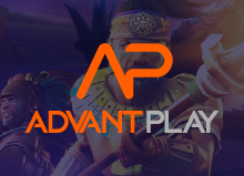 Advantplay