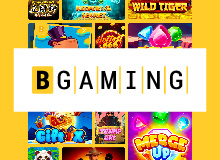 Bgaming