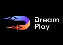 Dream Play